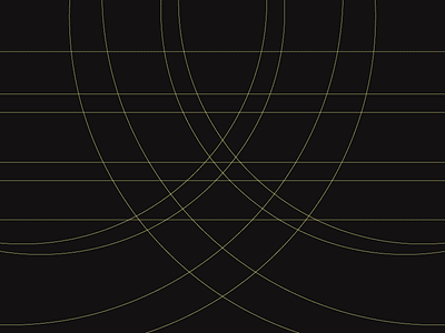 Grid grid grid design logo logo design wip