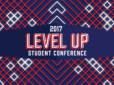 2017 Student Conference - Revision professional development student designers videogame theme wip
