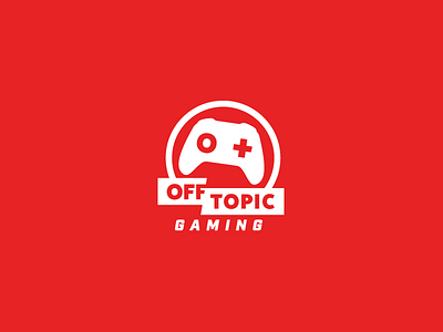 Off Topic Gaming