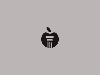 Law & Apple