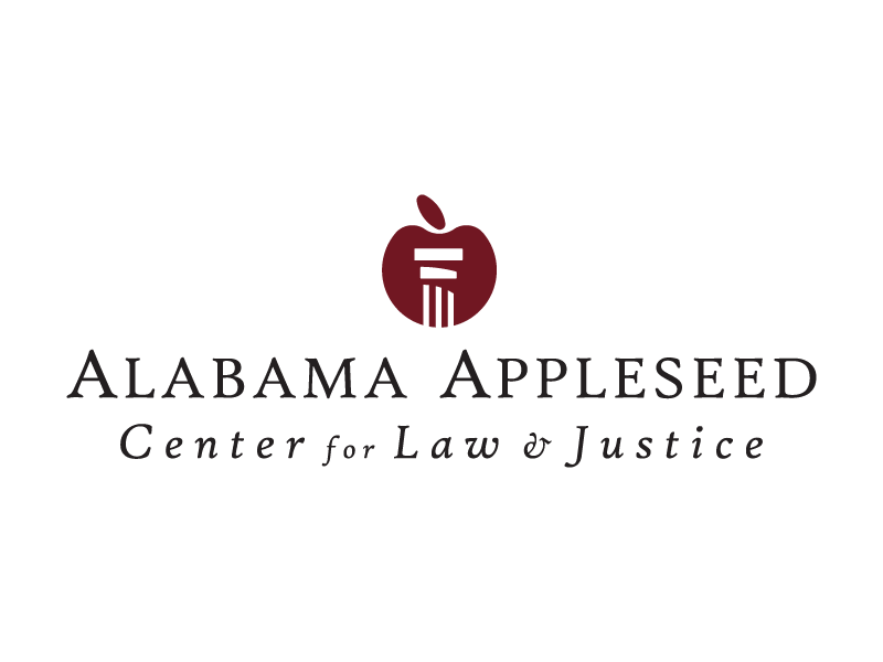 Alabama Appleseed by Colin Campbell on Dribbble