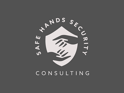 Safe Hands Security Consulting