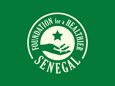Foundation for a Healthier Senegal