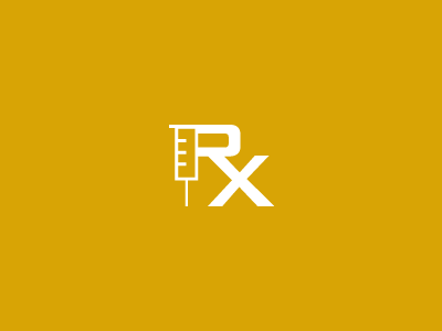 RX WIP logo rx wip