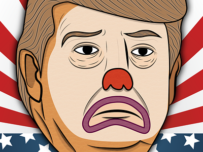 TrumpClown