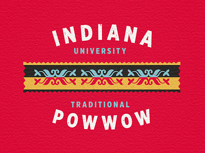 IU Powwow 2020