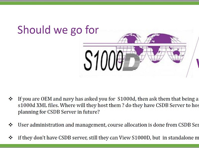 S1000D-IETM-IETP / Code and Pixels Interactive Technologies Pvt branding design elearning ietp ietp s1000d logo s1000d software technology what is s1000d