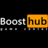 Boost - Hub