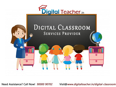 Digital Classroom Software, Hyderabad | Digital Teacher digi class digital class digital class software digital class solution digital classroom education education technology elearning online education online learning smart class smart class solution smart classroom smart classroom software software technology