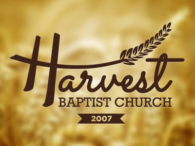 Better version of HBC Logo