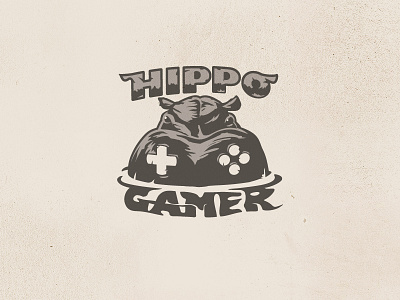 Hippo Gamer Esports