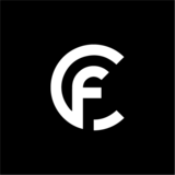 Creative_Factory