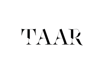 Taar