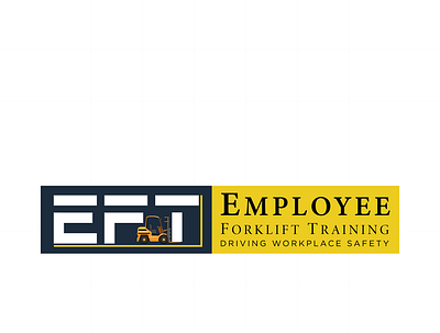 EPL logo design