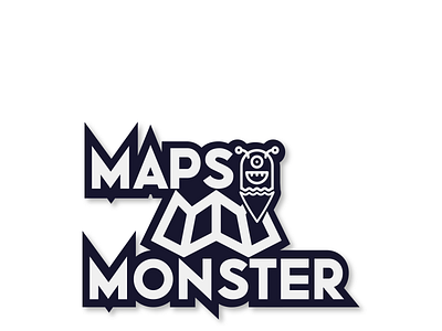 Maps Monster