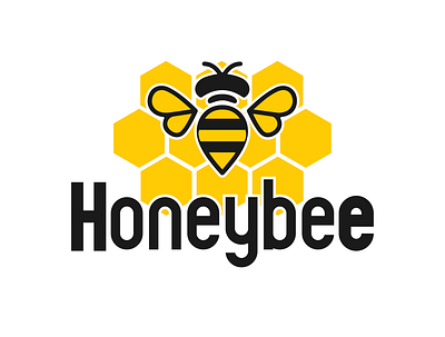 Honeybee