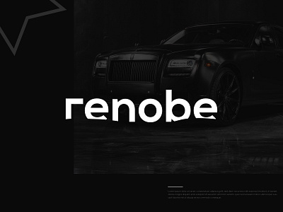 car logo l branding l luxury logo l logos app best logo best logo designer in dribbble branding car design fancy font design idenity illustration illustrator logo luxurious minimal modern logo designer sports typeface typography vector website