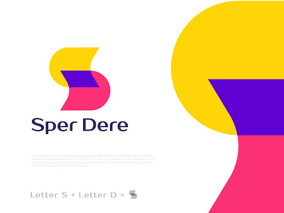 s letter logo l d letter logo l sd logo best logo best logo designer in dribbble branding colorful corporate identity d logo ds logo dynamic logo logo design logo process minimal minimalistic modern logo modern logo designer sd logo typography vector