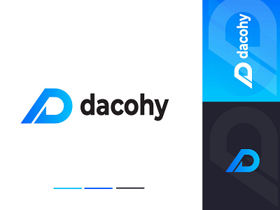 d modern logo l d logo l tech logo best logo best logo designer in dribbble branding d letter logo design digital illustration inter marketing minimal modern logo modern logo designer modernism online typography vector