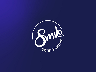 smite l dental logo l orthodonties l dental care