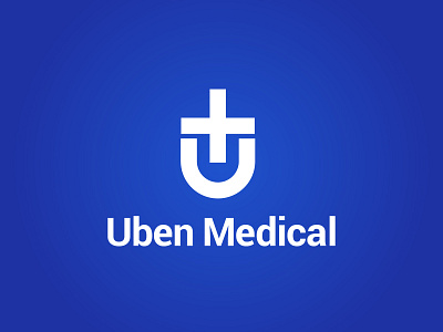 medical logo