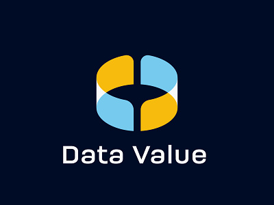 data value