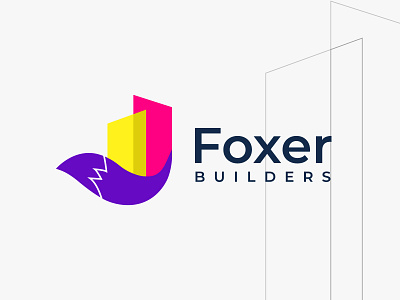 foxer builders