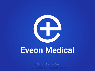 medical logo best logo designer in dribbble brand identity branding circle logo dentistry e logo geometric design logo logo design logo designer logotype medical medical care medical logo medicine minimal modernism typography wordmark