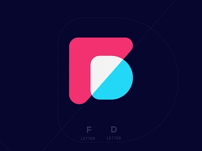 fd asdfgtyujiolp best designer creative logo df fd freelancer logo logo design logo designer logo mark logos logosketch logotype mnbvcxzkutedwq mobile app modern modern logo overlay popular simple logo