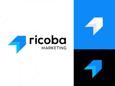 marketing logo mark a b c d e f g h i j k l m best logo best logo designer in dribbble branding illustration logo logo designer logos market marketing marketing agency minimal modern modern logo modern logo designer modernism n o p q r s t u v w x y z typography vector vectors