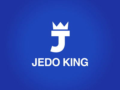 king and letter combination logo mark a b c d e f g h i j k l m best logo best logo designer in dribbble best shot branding design figma flat hire logo designer illustration king lion logo designer minimal modern modern logo modern logo designer n o p q r s t u v w x y z proffesional wordmark