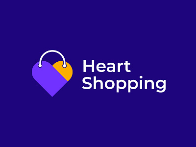 Heart Shopping
