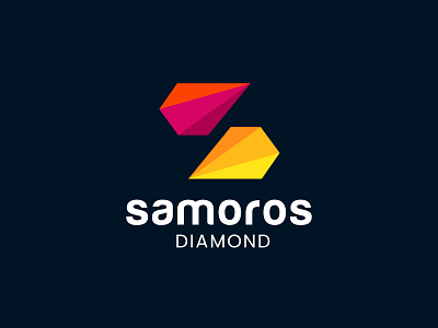 diamond logo design a b c d e f g h i j k l m best logo best logo designer in dribbble brand identity branding diamond elegant high hire me illustration lettering logo design luxury logo minimal modern logo designer modernism n o p q r s t u v w x y z online product