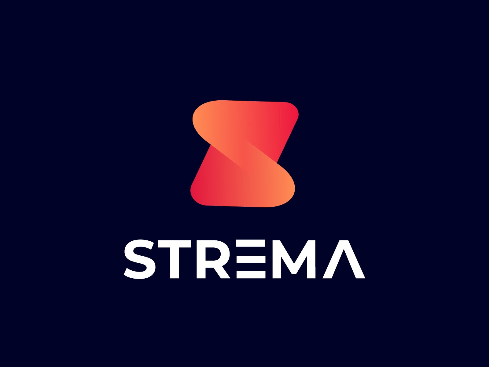 modern letter logo mark l geometric letter mark by winmids on Dribbble
