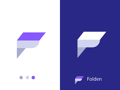 folden awesome mark best logo best logo designer in dribbble branding creative design dynamc f letter logo folder hire logo designer illustration logo mark minimal modern logo modern logo designer monogram nodern logo office tech