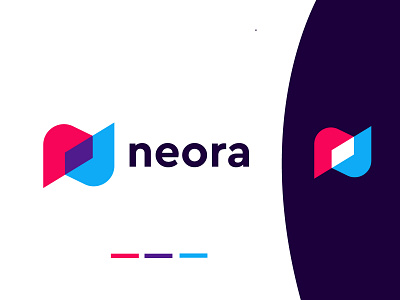 modern n letter logo a b c d f e g h i j k best logo best logo designer in dribbble branding colorfull creative logo design dynamic logo illustration l m n o q r s t u v w x y z logo logos mark monogram symbol minimal minimalist modern logo modern logo designer overlaping overlay simple logo