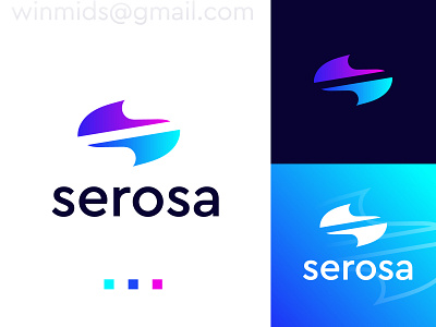 modern letter logo monogram for tech company abstract logo android app icon app icon logo behance best logo designer in dribbble branding modern logo dynamic logo freelancer gradient logo iso app icon iu ux logo letter logo logo logo designer minimalist logo modern logo modern logo designer monogram logo simple logo website modern logo