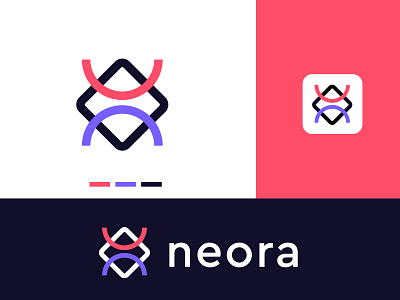 abstract line art logo design a b c d e f g h i j k m n abstract best logo best logo designer in dribbble box branding delivery design digital ecommerce fast save flat freelancer l o p r s t u v w x y z logo designer minimalish modern logo modern logo designer online marktin