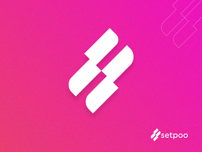 modern s letter logo abstract logo app logo best logo designer in dribbble brand guideline brand identity branding creative logo ecommerce geadient hire logo designer letter logo logo logos minimalist logo modern logo modern logo designer s letter logo saas logo vector logo