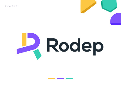 R a b c d e f g h i j k l m best logo designer in dribbble brand mark branding colorful logo ecommerce eye catching logos minimal modern logo modern logo designer n o p q r s t u v w x y z simple logo