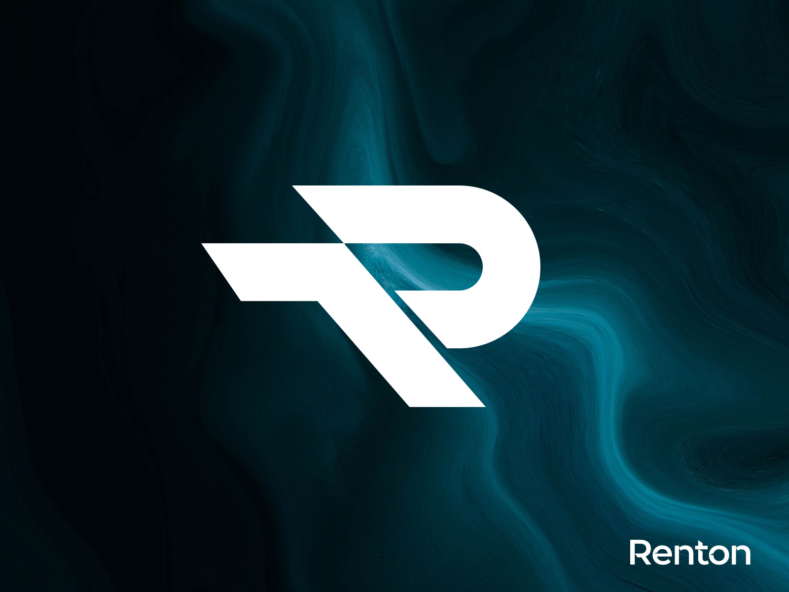 Renton by winmids on Dribbble