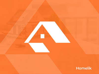 home l real estate logo design best logo designer in dribbble brand dentity branding development ecommerce flat logo happy home identity invest logo design mark minimal modern logo modern logo designer profit simple logo symbol