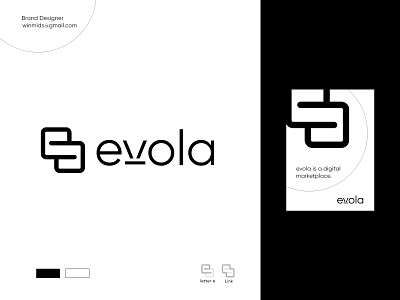 cvola best logo designer in dribbble branding business mark ecommerce graphic design hire logo designer letter link logo logos logotypo luxury logo mark minimal modern logo modern logo designer simple logo branding tech logo