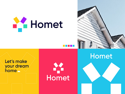 home l real-estate logo abstract logo best logo best logo designer in dribbble branding creative logo ecommerce home logo invest logo design logo mark logos logotypo minimal minimal logo modern logo modern logo designer profit startup