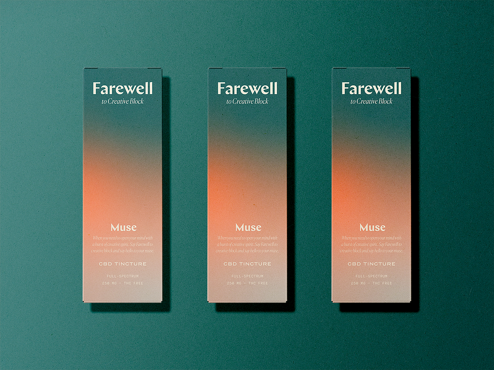 Greg Anthony Thomas | Dribbble