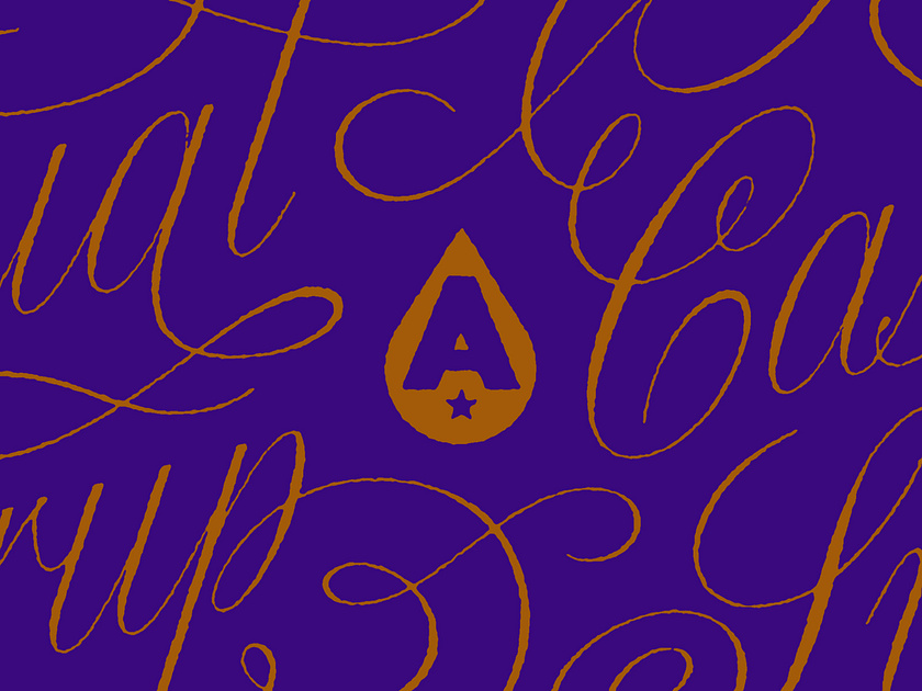 Greg Anthony Thomas | Dribbble