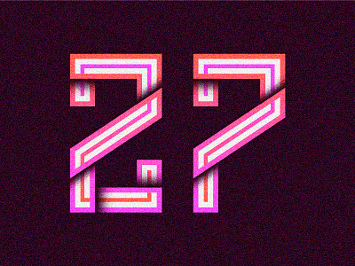 27