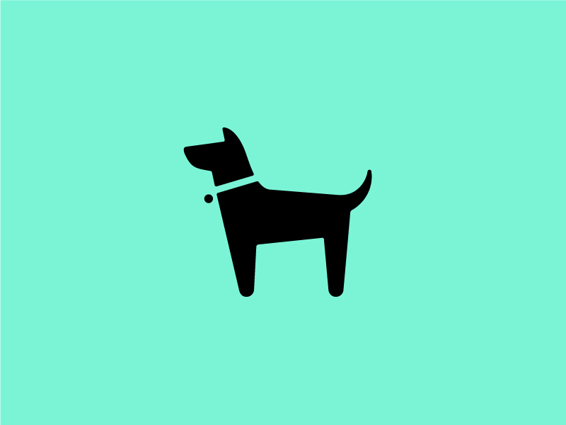 Логотип собаки. Логотип собака. Логотипы питомников собак. Логотип собачьей продукции. Логотипы псинай.