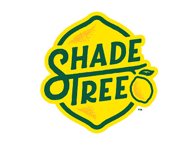 Shade Tree Lemonade