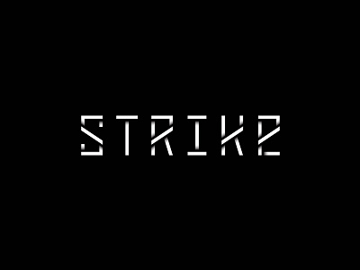 Strike